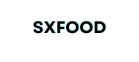 sxfood